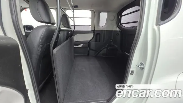 Kia Ray 2022 thumb 12