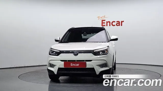 KG_Mobility_Ssangyong TIBOLI 2017 thumb 3