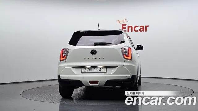 KG_Mobility_Ssangyong TIBOLI 2017 thumb 4