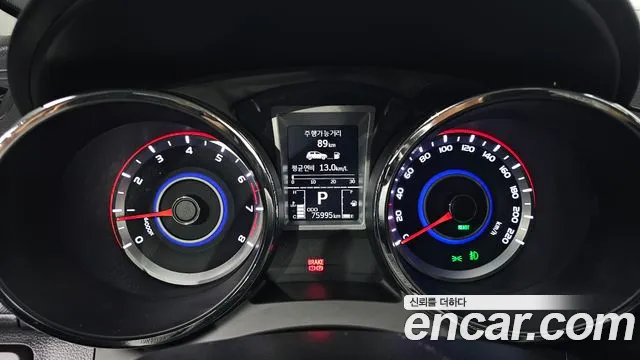 KG_Mobility_Ssangyong TIBOLI 2017 thumb 8