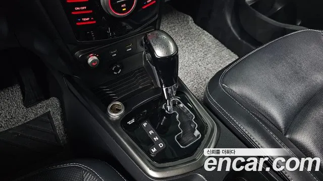 KG_Mobility_Ssangyong TIBOLI 2017 thumb 9