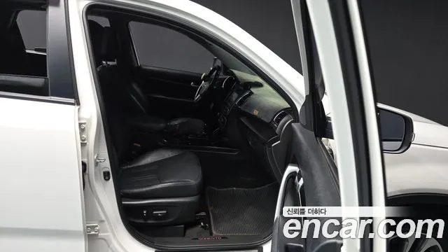 Kia Sorento 2012 thumb 11