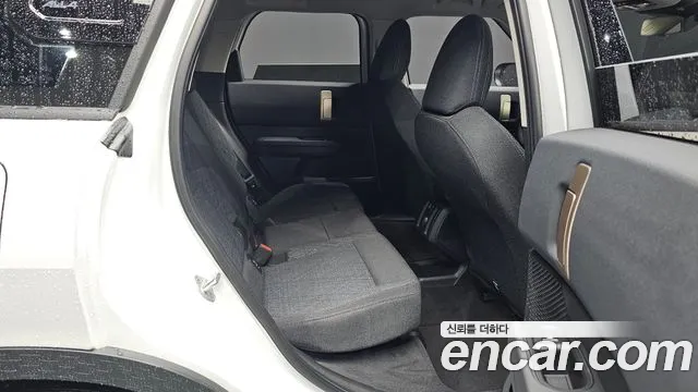 Mini Countryman 2026 thumb 11