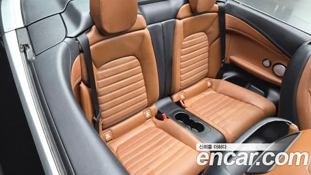 Mercedes-Benz C-Класс 2019 thumb 11