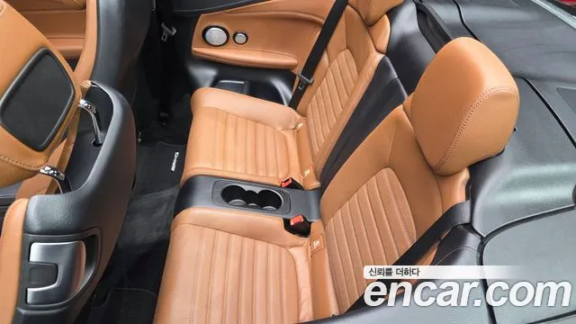 Mercedes-Benz C-Класс 2019 thumb 12