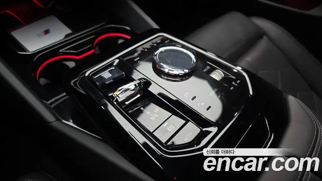 BMW 5 серии 2024 thumb 9