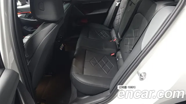 BMW 5 серии 2024 thumb 12