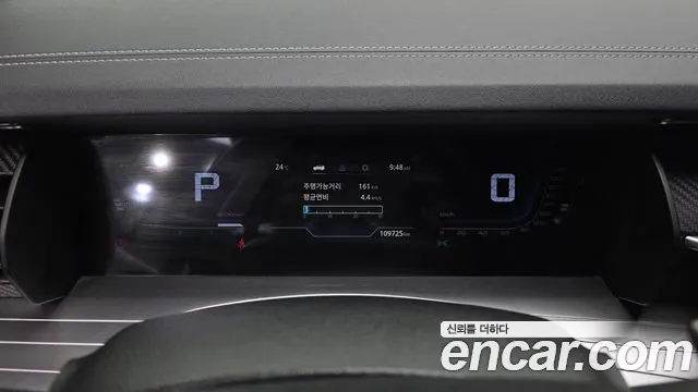 KG_Mobility_Ssangyong Torres 2022 thumb 8