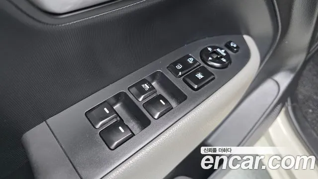 Kia Ray 2020 thumb 12