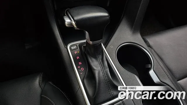 Kia Sportage 2018 thumb 9