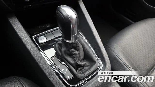 Volkswagen Jetta 2015 thumb 9
