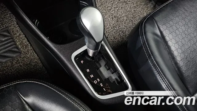 Kia Morning 2015 thumb 9