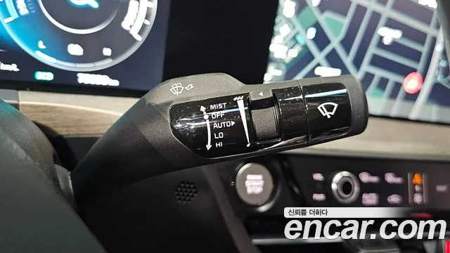 Kia K8 2022 thumb 12