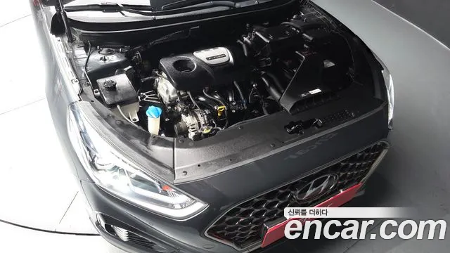 Hyundai Sonata 2018 thumb 6