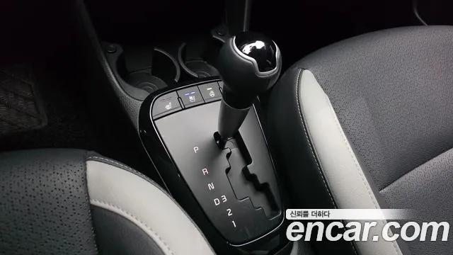 Kia Morning 2025 thumb 9