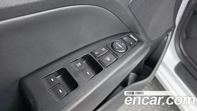 Hyundai Avante 2019 thumb 12