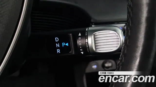 Hyundai IONIQ 5 2023 thumb 8