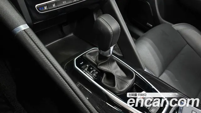 Renault Koleos 2017 thumb 9