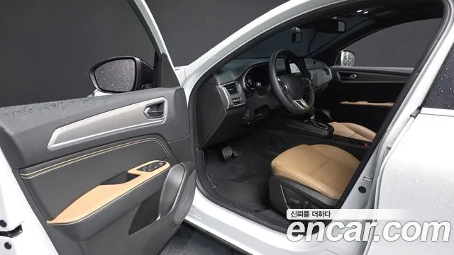 Renault Arkana 2025 thumb 10
