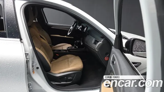 Renault Arkana 2025 thumb 11