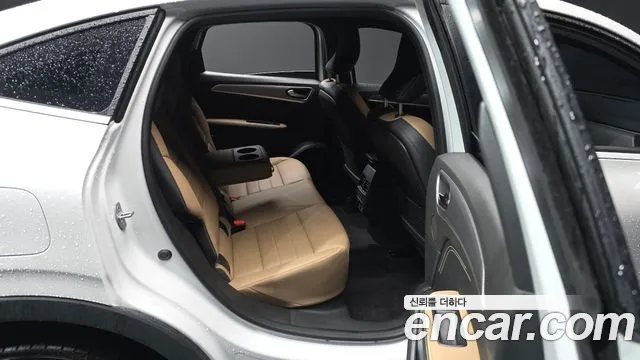 Renault Arkana 2025 thumb 12