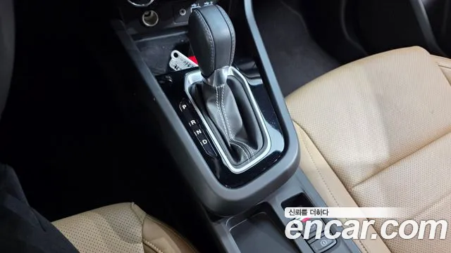 Renault Arkana 2025 thumb 9