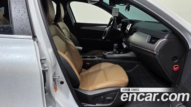 Renault Arkana 2025 thumb 11