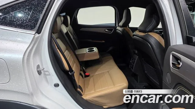 Renault Arkana 2025 thumb 12