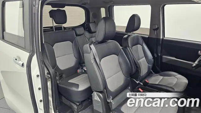Kia Ray 2022 thumb 11