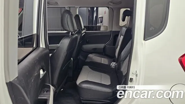 Kia Ray 2022 thumb 12