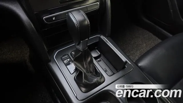 Renault Megane 2016 thumb 9