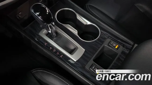 Nissan Altima 2016 thumb 9