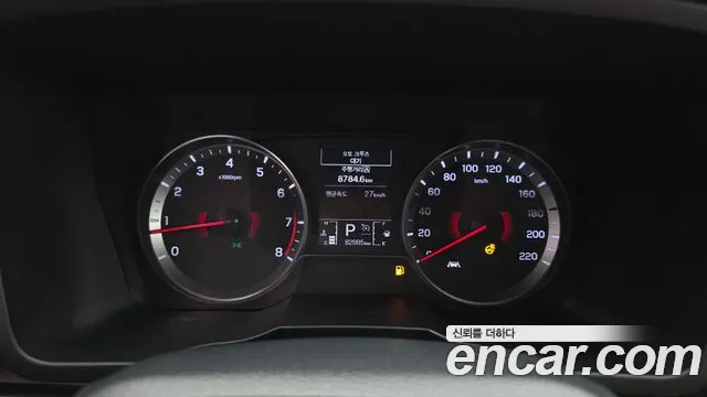 KG_Mobility_Ssangyong TIBOLI 2020 thumb 8