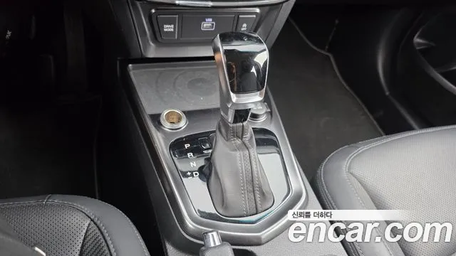 KG_Mobility_Ssangyong TIBOLI 2020 thumb 9