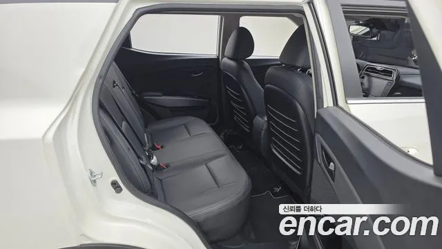 KG_Mobility_Ssangyong TIBOLI 2020 thumb 12