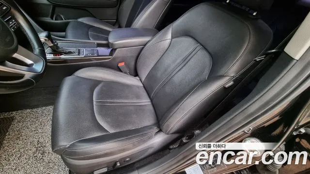 Kia K5 2018 thumb 7