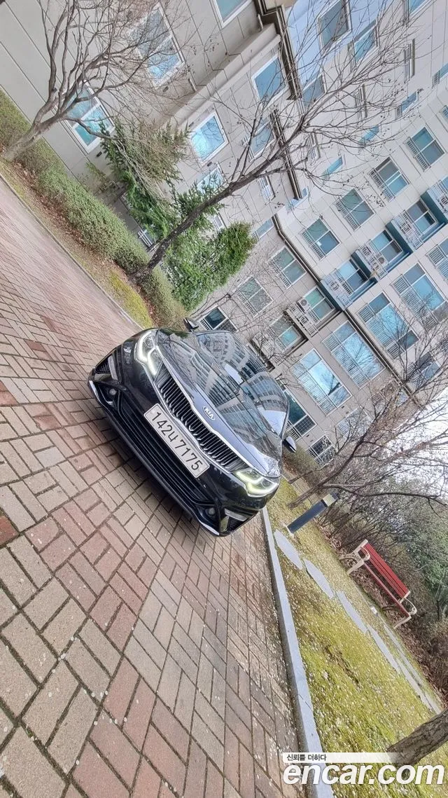 Kia K5 2018 thumb 12