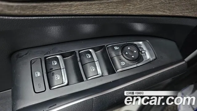 Kia Sorento 2021 thumb 12