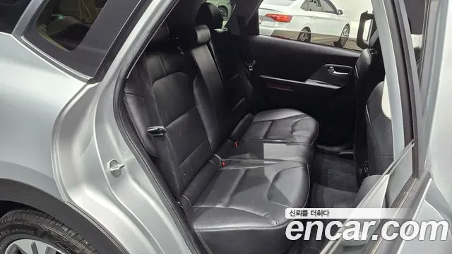 Kia Niro 2022 thumb 10