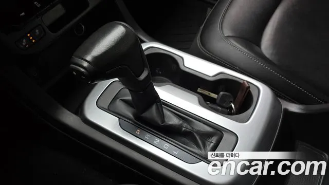 Chevrolet Colorado 2020 thumb 9