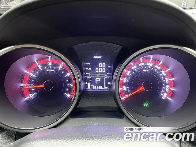 KG_Mobility_Ssangyong TIBOLI 2019 thumb 8