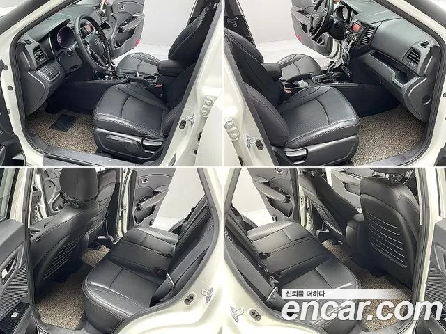 KG_Mobility_Ssangyong TIBOLI 2019 thumb 10