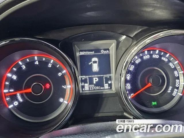 KG_Mobility_Ssangyong TIBOLI 2016 thumb 7