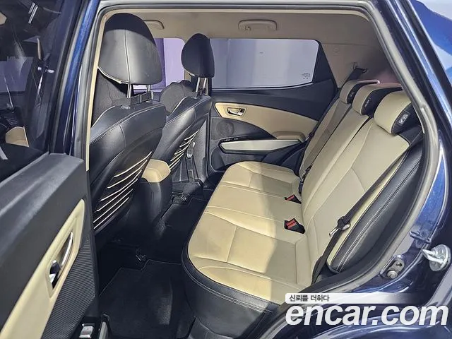 KG_Mobility_Ssangyong TIBOLI 2016 thumb 9