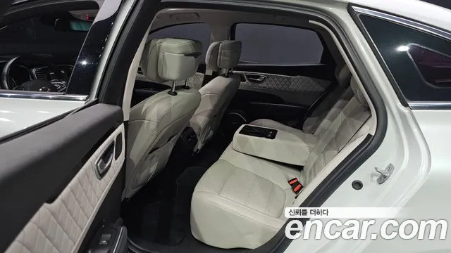 Renault Megane 2017 thumb 12