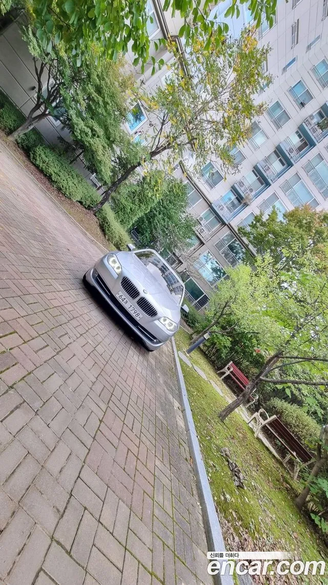 BMW 5 серии 2013 thumb 11