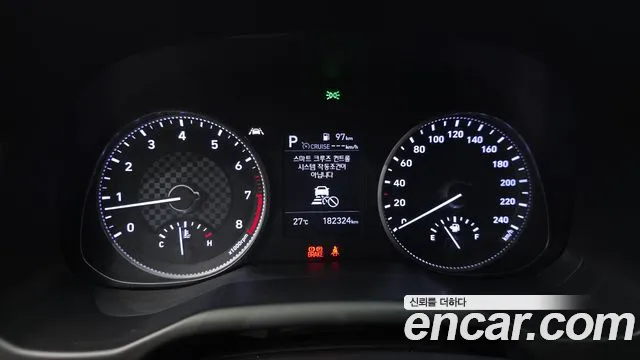Hyundai Avante 2018 thumb 8