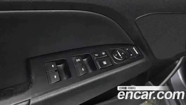 Hyundai Avante 2018 thumb 11