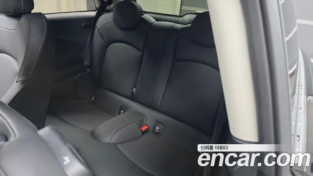 Mini Hatch 2023 thumb 12