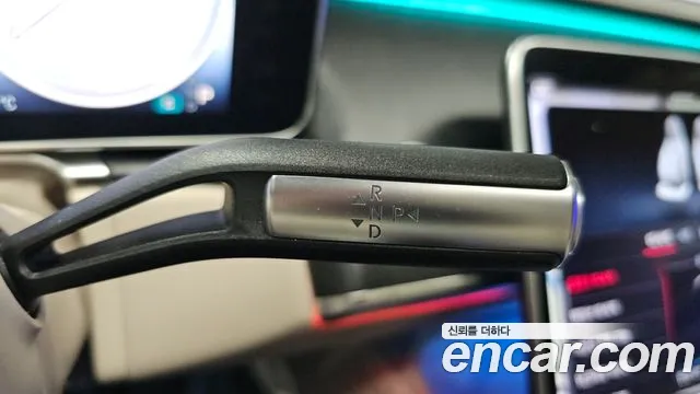 Mercedes-Benz S-Класс 2026 thumb 9